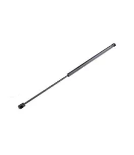 ΑΜΟΡΤΙΣΕΡ ΠΟΡΤ ΜΠΑΓΚΑΖ ΓΙΑ SUBARU IMPREZA 2000-2007 568mm/330N orig.63269FE000 ΝΤΥ - 1 Τεμ. 