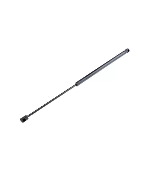 ΑΜΟΡΤΙΣΕΡ ΠΟΡΤ ΜΠΑΓΚΑΖ ΓΙΑ SUBARU IMPREZA 2000-2007 568mm/330N orig.63269FE000 ΝΤΥ - 1 Τεμ.