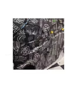 Μονωτικό Ground Zero Gzdm 3750AB-Silver 1.8mm 750x500mm 1 Τεμάχιο 