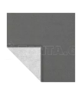 ΚΟΥΚΟΥΛΑ ΓΙΑ ΧΑΛΑΖΙ 12mm ΑΔΙΑΒΡΟΧΗ METEO-MAX3 AG-4 450x180x160cm LAMPA - 1 τεμ. 