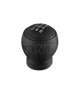 ΚΑΛΥΜΜΑ ΓΙΑ ΠΟΜΟΛΟ ΤΑΧΥΤΗΤΩΝ NEW GEAR G5 ΣΙΛΙΚΟΝΗΣ UNIVERSAL ΜΑΥΡΟ ΜΕ 5 ΤΑΧΥΤΗΤΕΣ LAMPA - 1 ΤΕΜ. 