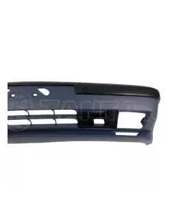 Προφυλακτήρας εμπρός για BMW E34 - M pack design 