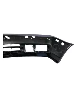 Προφυλακτήρας εμπρός για BMW E34 - M pack design 