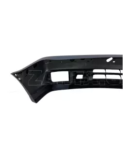 Προφυλακτήρας εμπρός για BMW E34 - M pack design 
