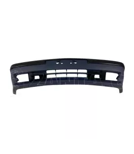 Προφυλακτήρας εμπρός για BMW E34 - M pack design 