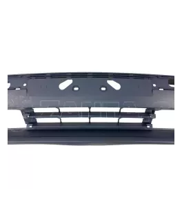 Προφυλακτήρας εμπρός για BMW E34 - M pack design 