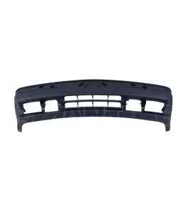 Προφυλακτήρας εμπρός για BMW E34 - M pack design 