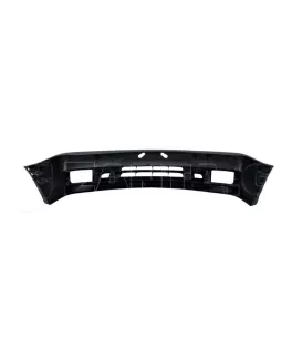 Προφυλακτήρας εμπρός για BMW E34 - M pack design 