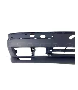 Προφυλακτήρας εμπρός για BMW E34 - M pack design 