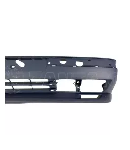 Προφυλακτήρας εμπρός για BMW E34 - M pack design 