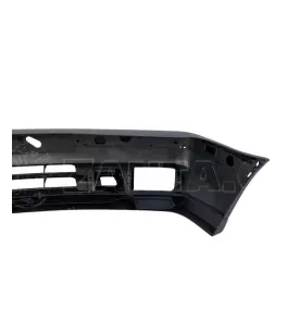 Προφυλακτήρας εμπρός για BMW E34 - M pack design 