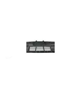Προφυλακτήρας εμπρός για Mercedes E-Class W124 (1985-1995) - AMG design με προβολάκια 