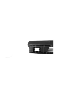 Προφυλακτήρας εμπρός για Mercedes E-Class W124 (1985-1995) - AMG design με προβολάκια 