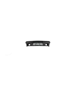 Προφυλακτήρας εμπρός για Mercedes E-Class W124 (1985-1995) - AMG design με προβολάκια 