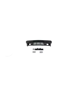 Προφυλακτήρας εμπρός για Mercedes E-Class W124 (1985-1995) - AMG design με προβολάκια 