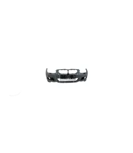 Προφυλακτήρας εμπρός για  BMW E92 (2009-2012) - M pack design 