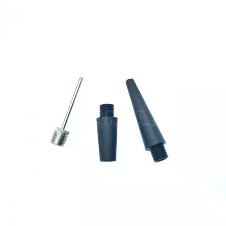 Einparts ΚΟΜΠΡΕΣΕΡ ΑΕΡΑ 12V /60W ΜΕ ΦΙΣ ΑΝΑΠΤΗΡΑ ΚΑΙ ΨΗΦΙΑΚΗ ΕΝΔΕΙΞΗ EINPARTS - 1 τεμ. EPAP01/EIN 