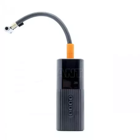 Einparts ΚΟΜΠΡΕΣΕΡ ΑΕΡΑ 12V /60W ΜΕ ΦΙΣ ΑΝΑΠΤΗΡΑ ΚΑΙ ΨΗΦΙΑΚΗ ΕΝΔΕΙΞΗ EINPARTS - 1 τεμ. EPAP01/EIN 