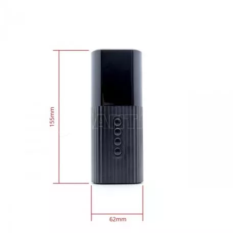 Einparts ΚΟΜΠΡΕΣΕΡ ΑΕΡΑ 12V /60W ΜΕ ΦΙΣ ΑΝΑΠΤΗΡΑ ΚΑΙ ΨΗΦΙΑΚΗ ΕΝΔΕΙΞΗ EINPARTS - 1 τεμ. EPAP01/EIN 
