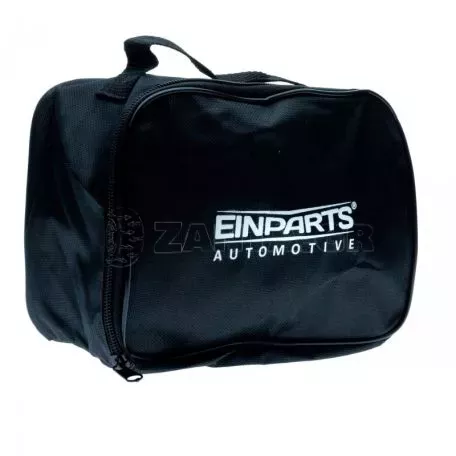 Einparts ΚΟΜΠΡΕΣΕΡ ΑΕΡΑ 12V / 180W ΜΕ ΦΙΣ ΑΝΑΠΤΗΡΑ EINPARTS - 1 τεμ. EPAP03/EIN 