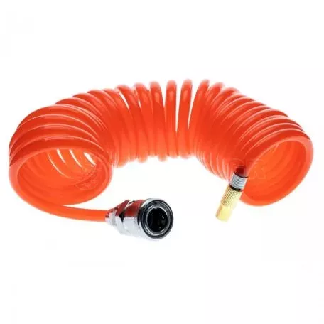 Einparts ΚΟΜΠΡΕΣΕΡ ΑΕΡΑ 12V / 180W ΜΕ ΦΙΣ ΑΝΑΠΤΗΡΑ EINPARTS - 1 τεμ. EPAP03/EIN 