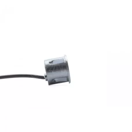 Einparts ΣΥΣΤΗΜΑ ΠΑΡΚΑΡΙΣΜΑΤΟΣ 12V ΜΕ 4 ΑΙΣΘΗΤΗΡΕΣ (ΓΚΡΙ) 22mm ΚΑΙ BUZZER (ΜΟΝΟ ΗΧΟΣ) EINPARTS - 1 σετ. BUZZER-3/EIN 