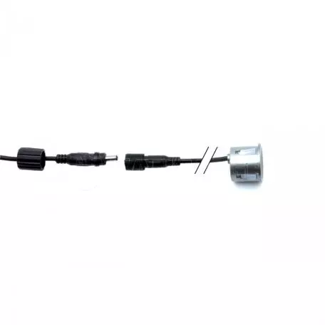 Einparts ΣΥΣΤΗΜΑ ΠΑΡΚΑΡΙΣΜΑΤΟΣ 12V ΜΕ 4 ΑΙΣΘΗΤΗΡΕΣ (ΓΚΡΙ) 22mm ΚΑΙ BUZZER (ΜΟΝΟ ΗΧΟΣ) EINPARTS - 1 σετ. BUZZER-3/EIN 