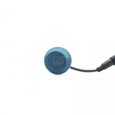 Einparts ΣΥΣΤΗΜΑ ΠΑΡΚΑΡΙΣΜΑΤΟΣ 12V ΜΕ 4 ΑΙΣΘΗΤΗΡΕΣ (ΑΝΟΙΧΤΟ ΜΠΛΕ) 22mm ΚΑΙ BUZZER (ΜΟΝΟ ΗΧΟΣ) EINPARTS - 1 σετ. BUZZER-21/EIN 