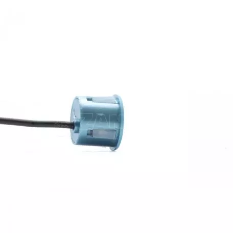 Einparts ΣΥΣΤΗΜΑ ΠΑΡΚΑΡΙΣΜΑΤΟΣ 12V ΜΕ 4 ΑΙΣΘΗΤΗΡΕΣ (ΑΝΟΙΧΤΟ ΜΠΛΕ) 22mm ΚΑΙ ΟΘΟΝΗ LED EINPARTS - 1 σετ. EPP5400-21/EIN 