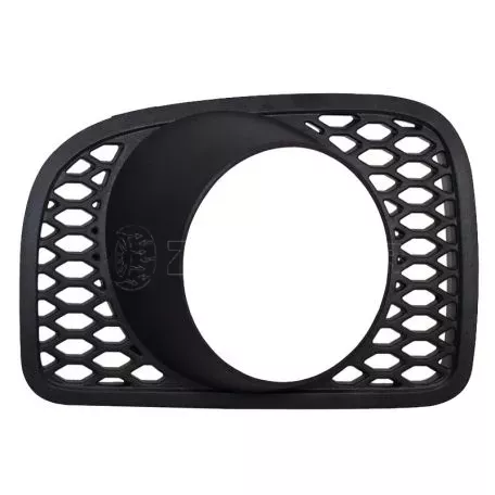 Βάση Για Όργανα Αεραγωγού Μονή VW Golf VI (6) 08-13 52-60mm 