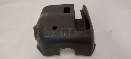 Κάτω Επένδυση Ταμπλό από Smart Forfour - A4536803005 00159046 R484728121 