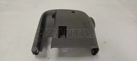 Κάτω Επένδυση Ταμπλό από Smart Forfour - A4536803005 00159046 R484728121 