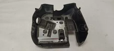 Κάτω Επένδυση Ταμπλό από Smart Forfour - A4536803005 00159046 R484728121 