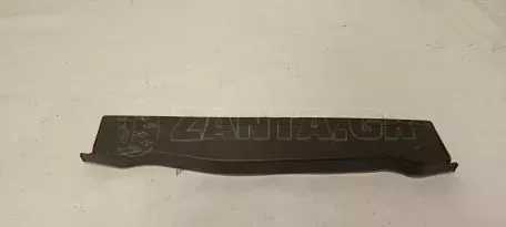 Αεραγωγός Στήριξης Ψυγείου από Hyundai i10 - 29135-B9000 
