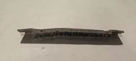 Αεραγωγός Στήριξης Ψυγείου από Hyundai i10 - 29135-B9000 