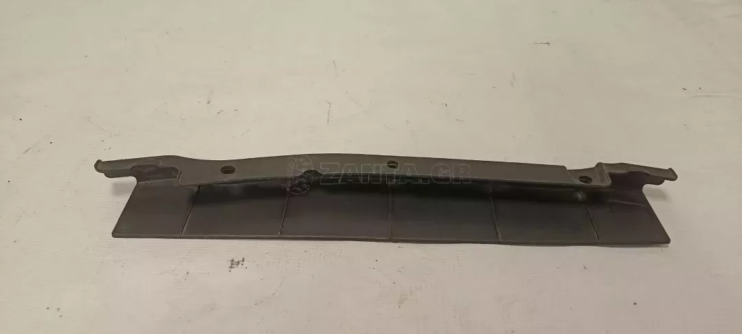 Αεραγωγός Στήριξης Ψυγείου από Hyundai i10 - 29135-B9000