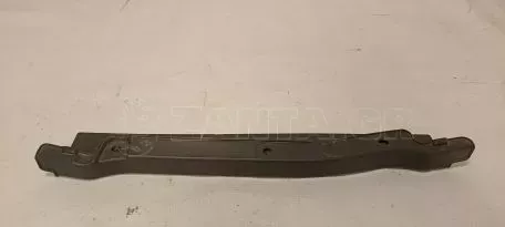 Αεραγωγός Στήριξης Ψυγείου από Hyundai i10 - 29135-B9000 