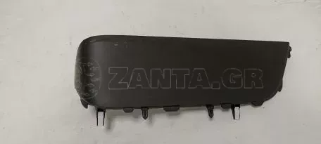 Πλαστικό διακοσμητικό ταμπλό από Hyundai i10 - 84748-K7010 EK-2788 614041 84748K70104X 