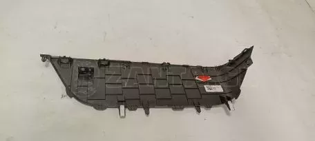 Πλαστικό διακοσμητικό ταμπλό από Hyundai i10 - 84748-K7010 EK-2788 614041 84748K70104X 
