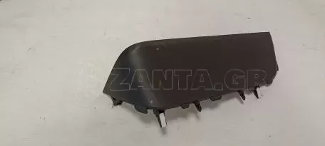Πλαστικό διακοσμητικό ταμπλό από Hyundai i10 - 84748-K7010 EK-2788 614041 84748K70104X 