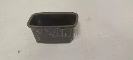 Εσωτερικό Δοχείο Κονσόλας από Mitsubishi - 8011B128ZZ 