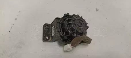Ηχείο Πόρτας από Hyundai i10 - 96355-K7000 