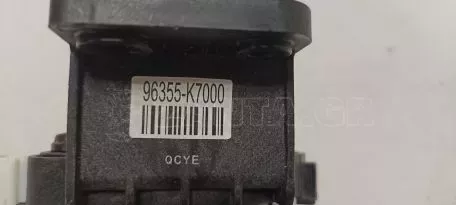 Ηχείο Πόρτας από Hyundai i10 - 96355-K7000 