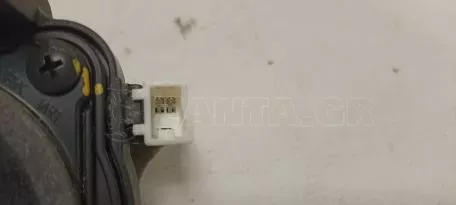 Ηχείο Πόρτας από Hyundai i10 - 96355-K7000 