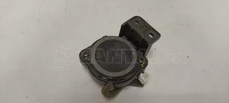Ηχείο Πόρτας από Hyundai i10 - 96355-K7000 
