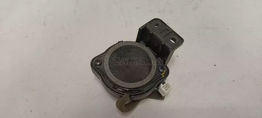 Ηχείο Πόρτας από Hyundai i10 - 96355-K7000