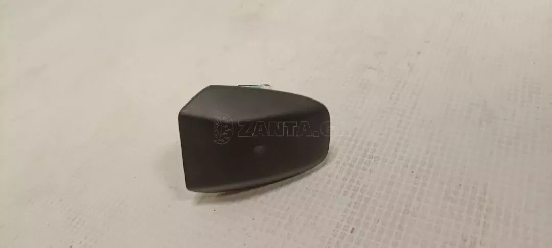 Αισθητήρας Αυτόματης Ενεργοποίησης Φώτων από KIA VENGA - 97253-3K701