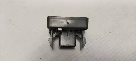 Κάλυμμα Υποδοχής Διακόπτη Ταμπλό από Citroen C1 - 55524-0H020 
