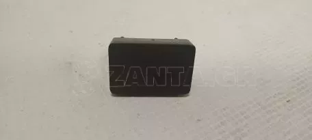 Κάλυμμα Υποδοχής Διακόπτη Ταμπλό από Citroen C1 - 55524-0H020 