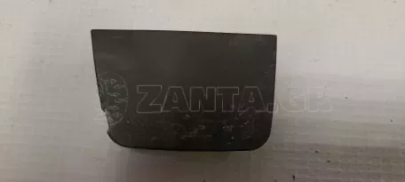 Επένδυση Εσωτερικής Πόρτας Αριστερά από Toyota Aygo - 67712-0H030 